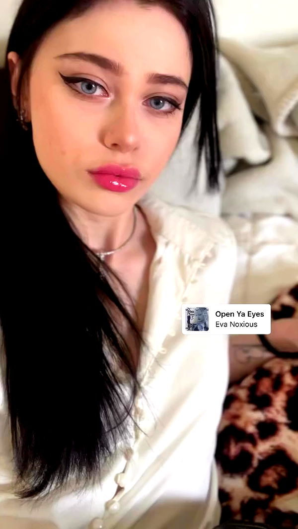 liashaked archive video preview