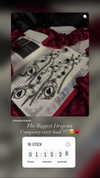 laurinchhhe Altpins Profile Picture