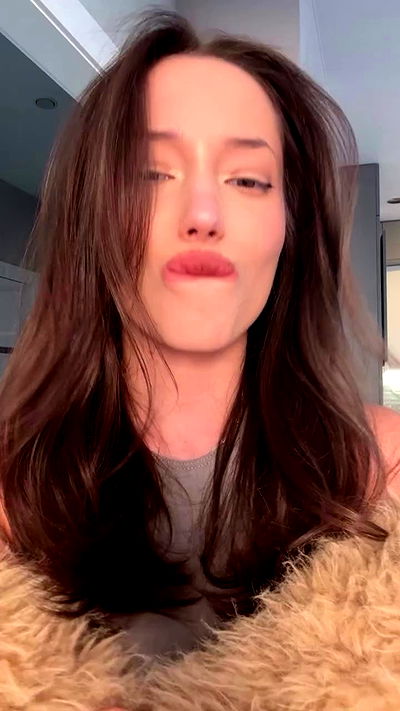 pollcherri pollcherri archive video