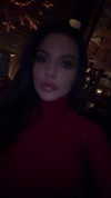 nomagdalina Altpins Profile Picture