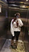 ida.trbl Altpins Profile Picture