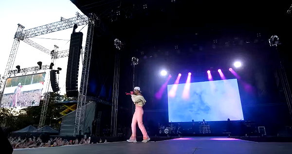 lilbieber archive video preview