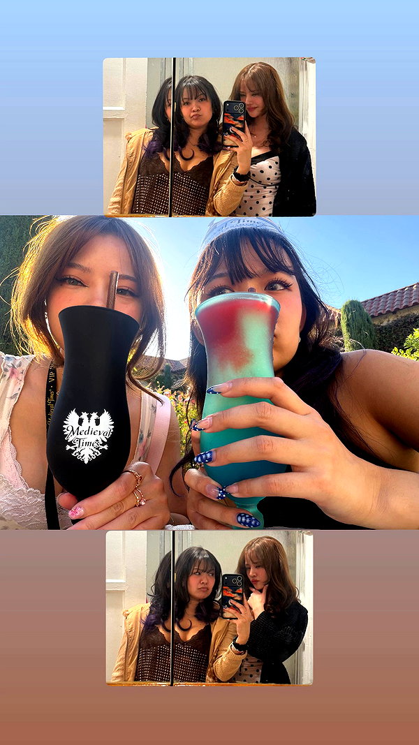 dommymommytiff archive video preview