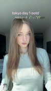 1uvgabi Altpins Profile Picture