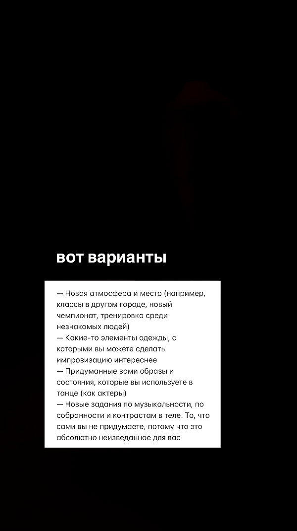 kkulakovaa archive video preview