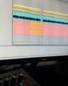 cannonstheband Altpins Profile Picture