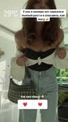 veroni22ka Altpins Profile Picture