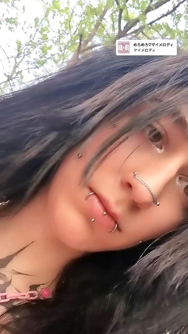 shayli_or archive video preview