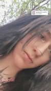 shayli_or Altpins Profile Picture