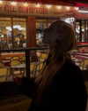 melanin__p Altpins Profile Picture