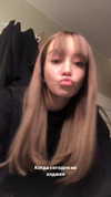 veroni22ka Altpins Profile Picture