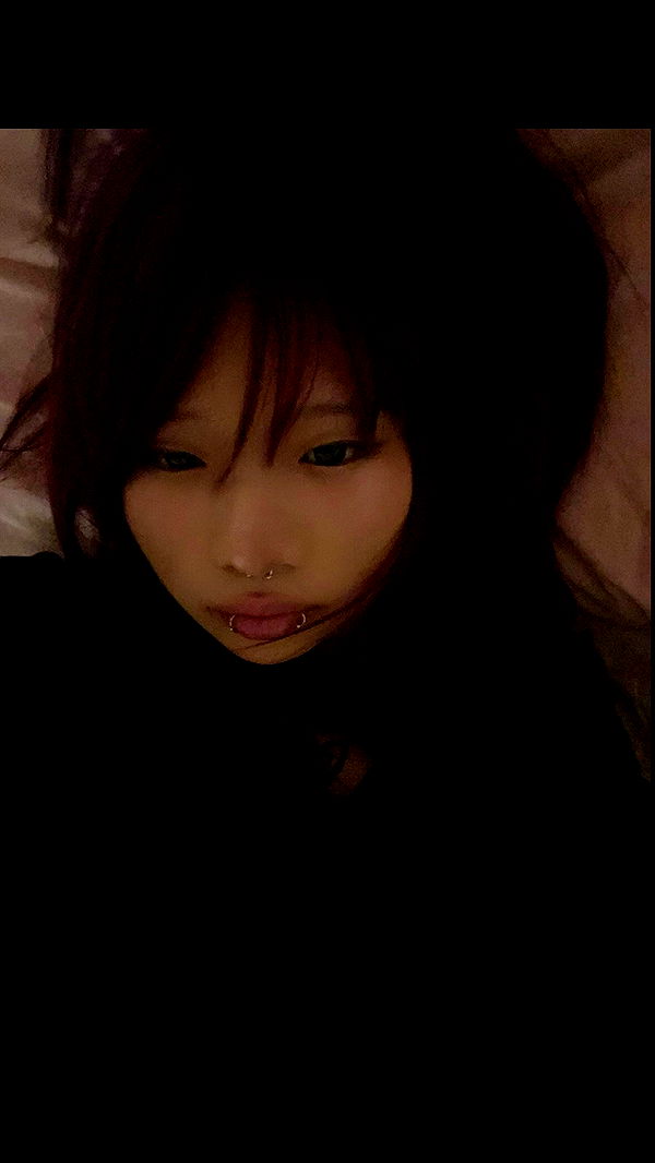 lovemeize archive video preview