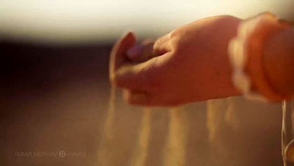 isrotel.hotels archive video preview