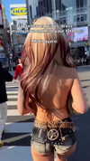 dearestsinner Altpins Profile Picture