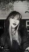 bat.wiings Altpins Profile Picture