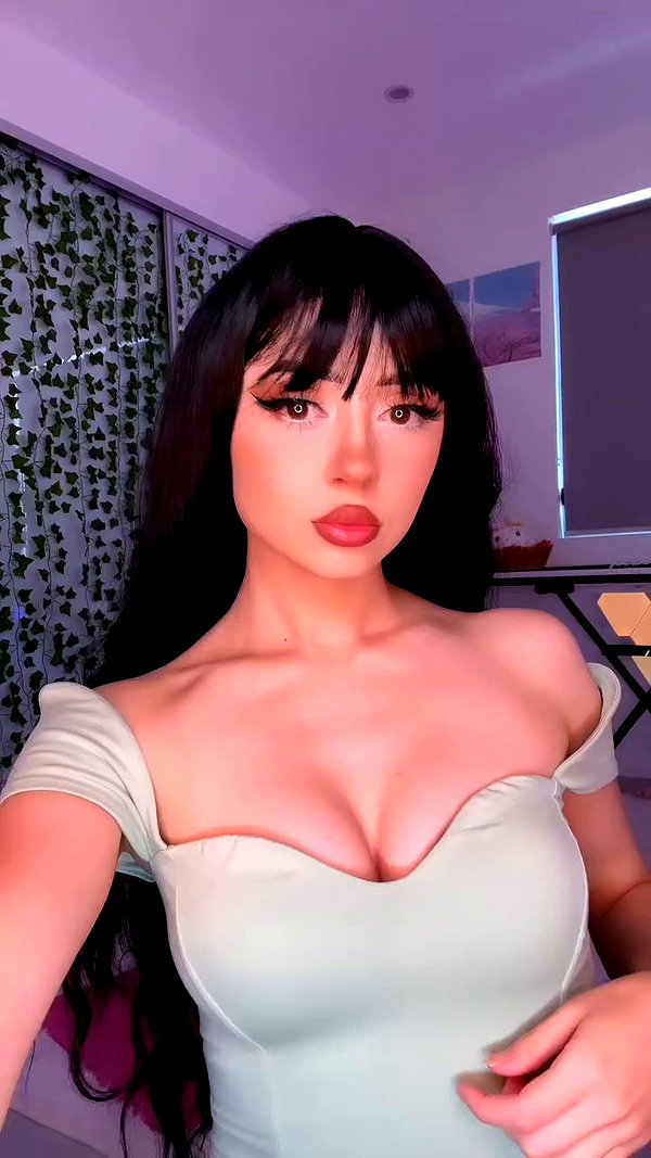 mellyplease archive video preview