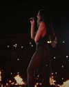 dualipa Altpins Profile Picture