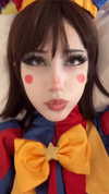 satell11tes Altpins Profile Picture