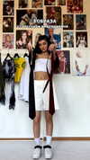 zarinamartinna Altpins Profile Picture