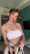 lauraurruu Altpins Profile Picture