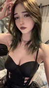 9bitez Altpins Profile Picture