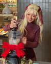 xtina Altpins Profile Picture