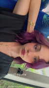 nicole_ac Altpins Profile Picture