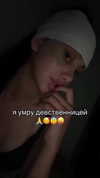 ___ker___19 Altpins Profile Picture