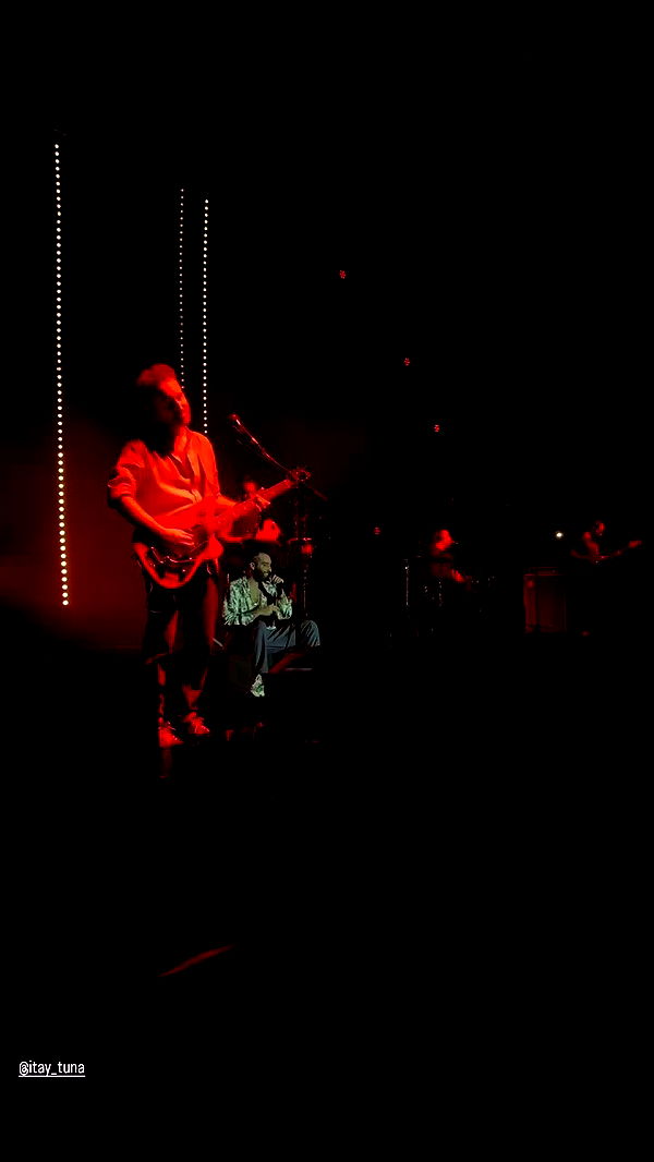 _lil_noa_ archive video preview