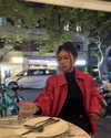 kelseydopegal Altpins Profile Picture