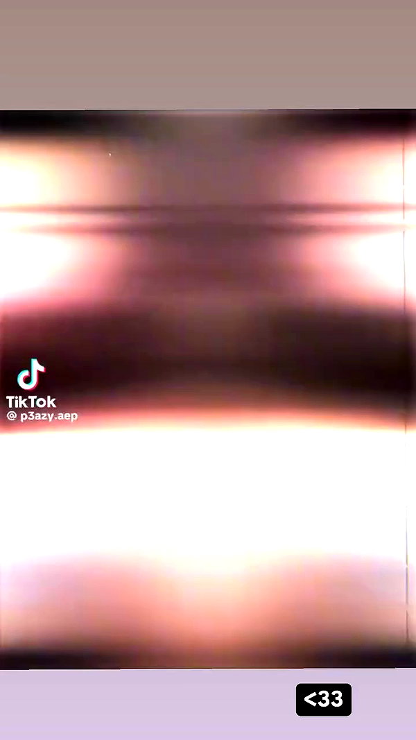 elliemvvnn archive video preview