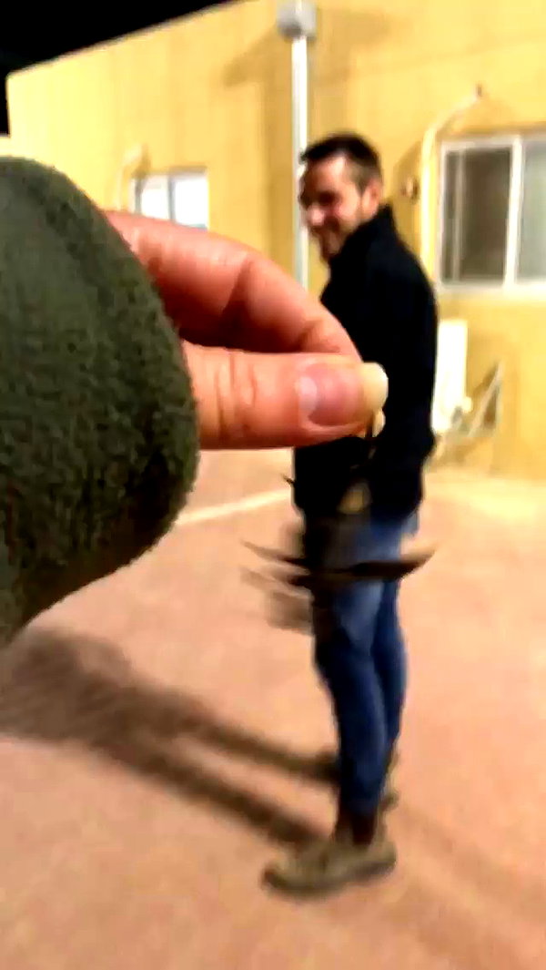 romi_henenson archive video preview