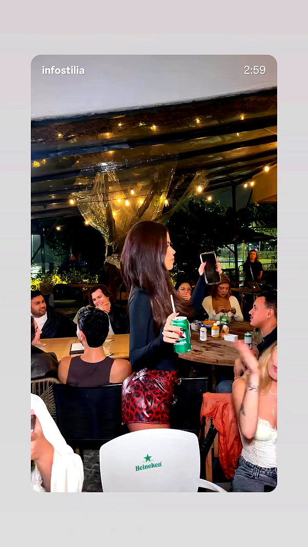 tiliaoficial archive video preview