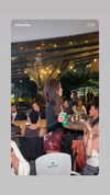 tiliaoficial Altpins Profile Picture
