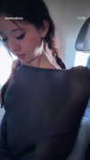 mimicakiez Altpins Profile Picture