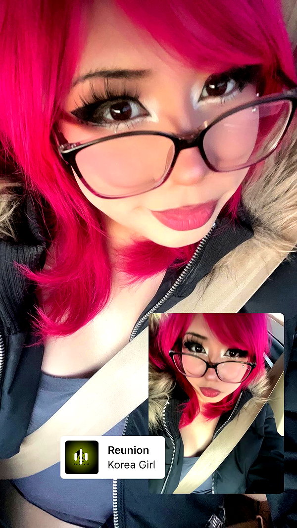 karis.gutz archive video preview