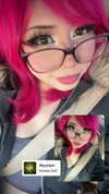 karis.gutz Altpins Profile Picture