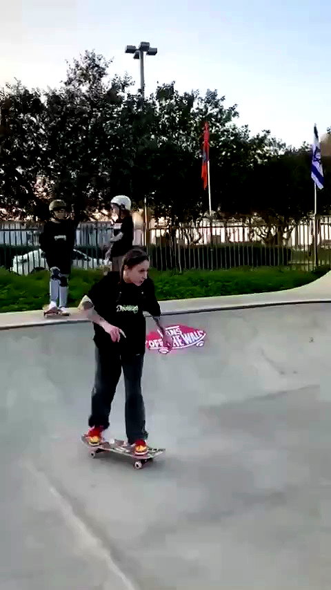 hanabellask8 archive video preview