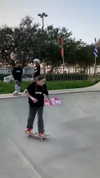 hanabellask8 Altpins Profile Picture