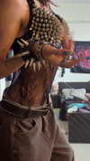 nyxaainaaa_ Altpins Profile Picture