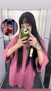 xsurio Altpins Profile Picture