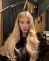 kimberlyy.lynnn Altpins Profile Picture