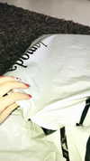 veroni22ka Altpins Profile Picture