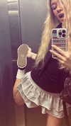 avestanova Altpins Profile Picture