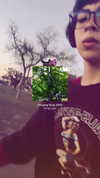 tallysgh0st Altpins Profile Picture