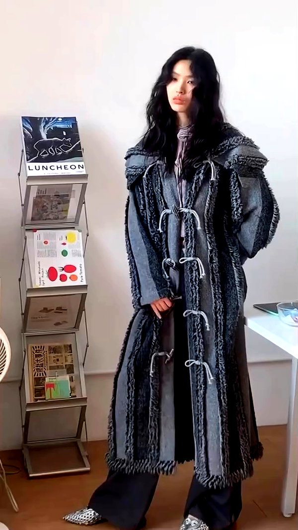 fair_mua archive video preview