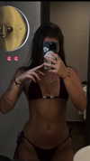 daniel_gal_1 Altpins Profile Picture