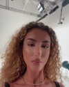 curlyfriesjazz Altpins Profile Picture