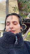 strawberryshanz Altpins Profile Picture