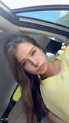 kris_is__peace Altpins Profile Picture
